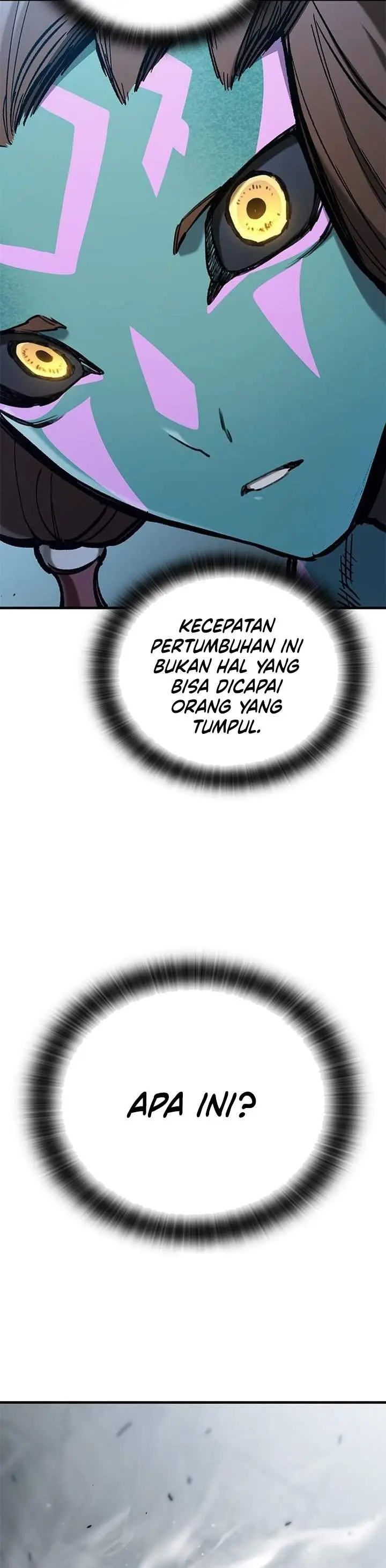 image-komik-eternally-regressing-knight-chapter-100-31/42