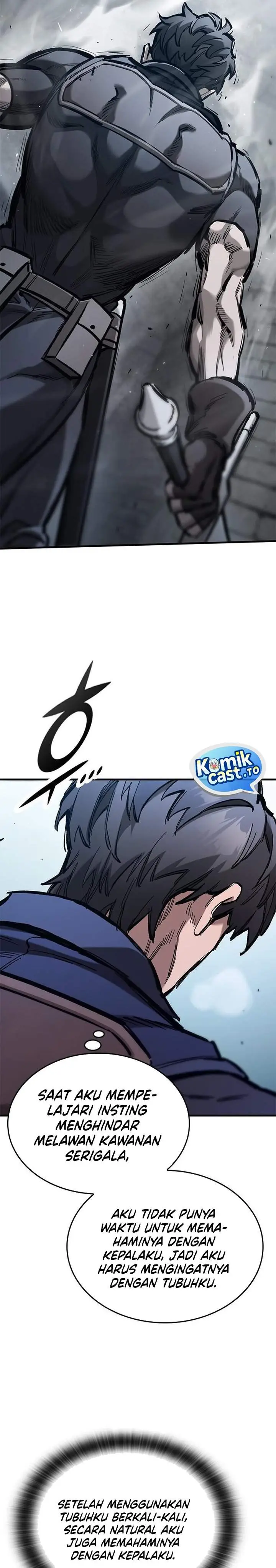 image-komik-eternally-regressing-knight-chapter-100-32/42