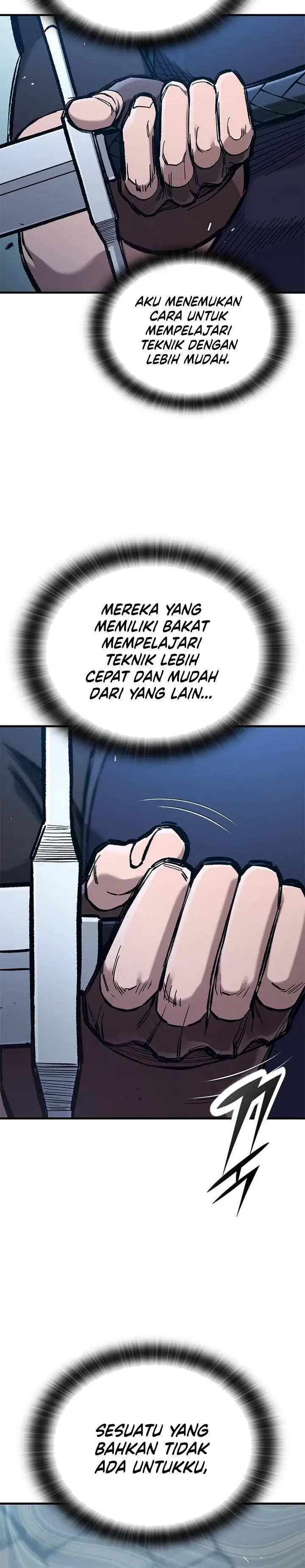 image-komik-eternally-regressing-knight-chapter-100-33/42