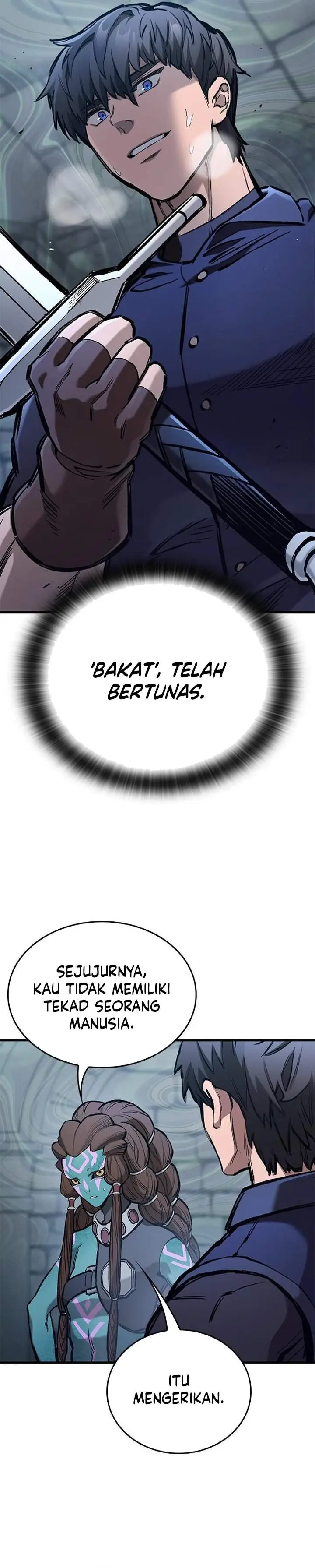 image-komik-eternally-regressing-knight-chapter-100-34/42