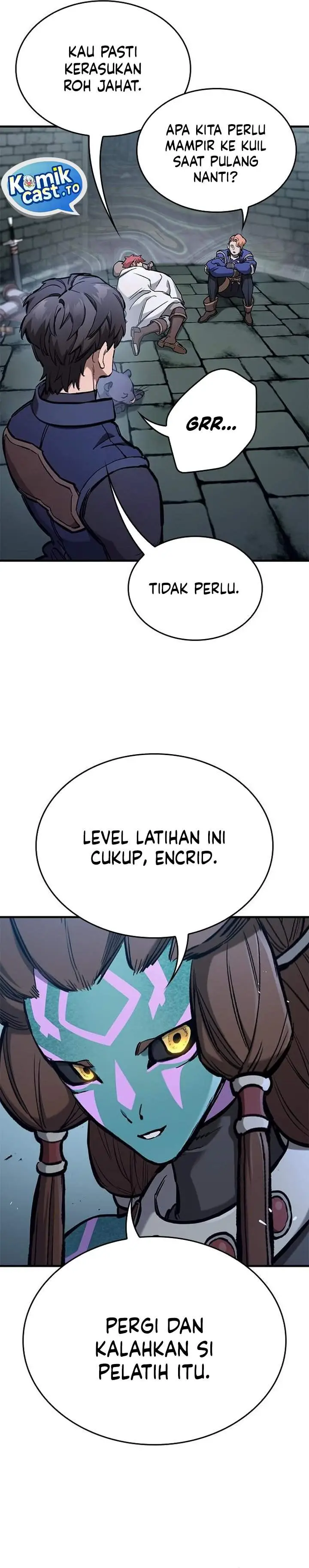 image-komik-eternally-regressing-knight-chapter-100-35/42