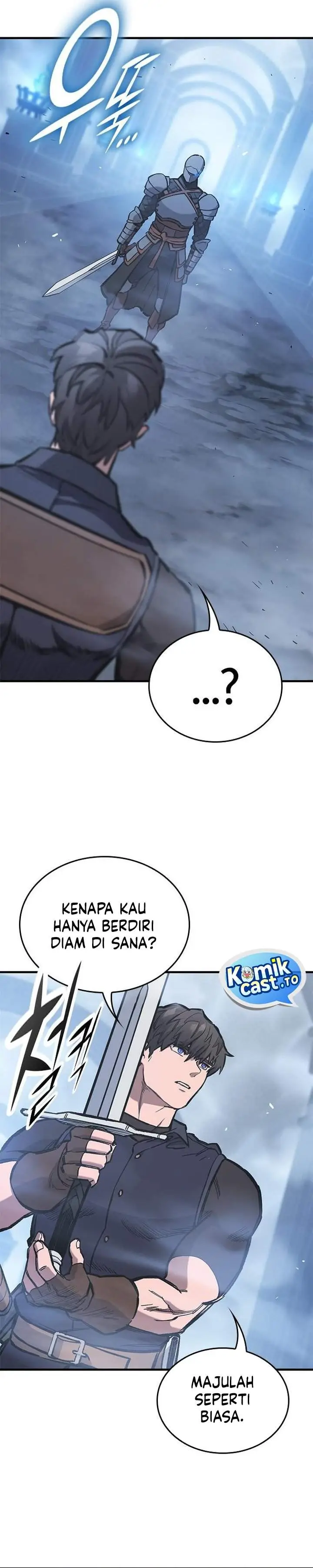 image-komik-eternally-regressing-knight-chapter-100-37/42