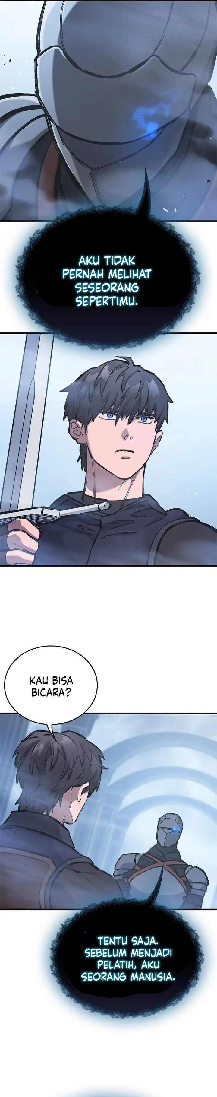 image-komik-eternally-regressing-knight-chapter-100-38/42