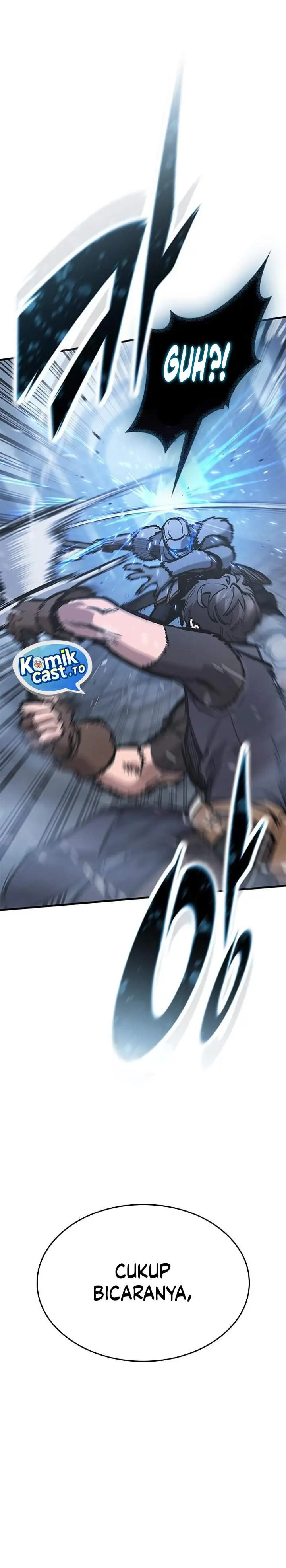 image-komik-eternally-regressing-knight-chapter-100-40/42