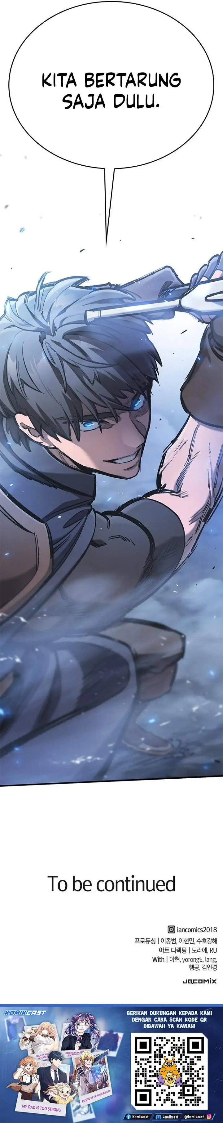 image-komik-eternally-regressing-knight-chapter-100-41/42