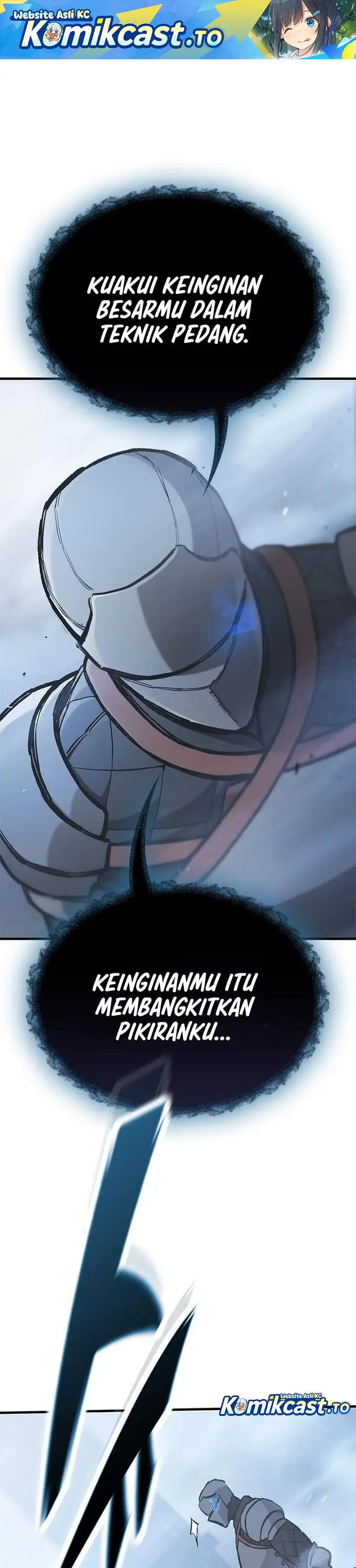 image-komik-eternally-regressing-knight-chapter-101-0/46