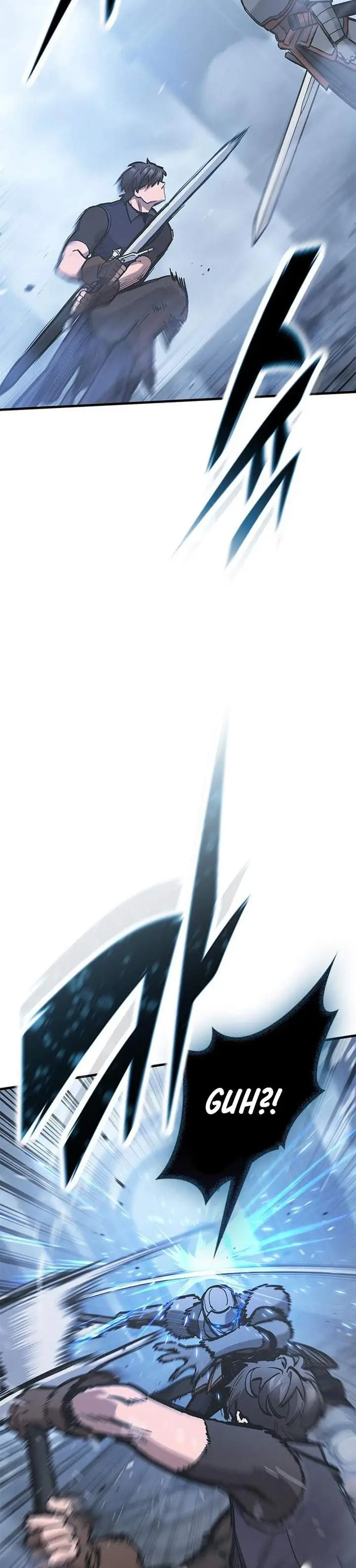 image-komik-eternally-regressing-knight-chapter-101-1/46