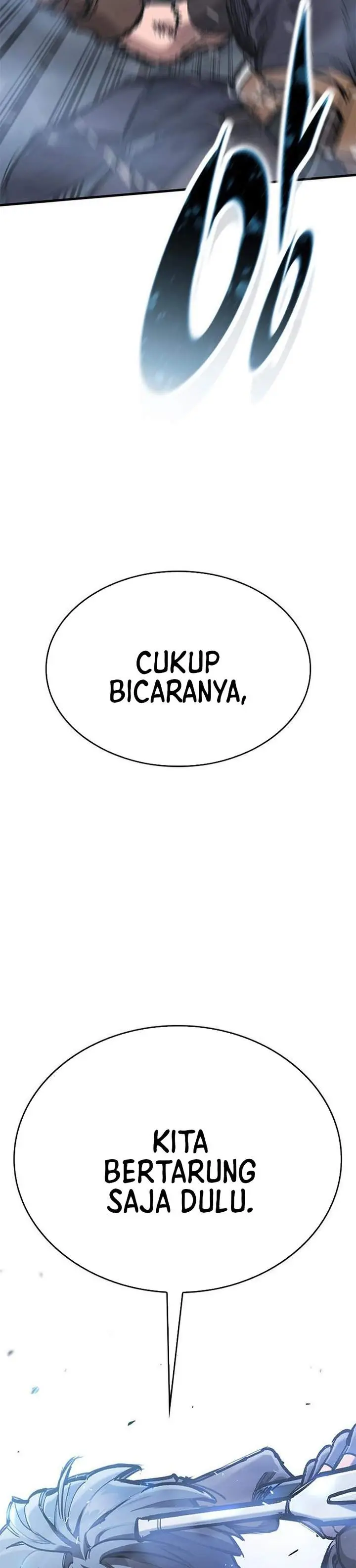 image-komik-eternally-regressing-knight-chapter-101-2/46