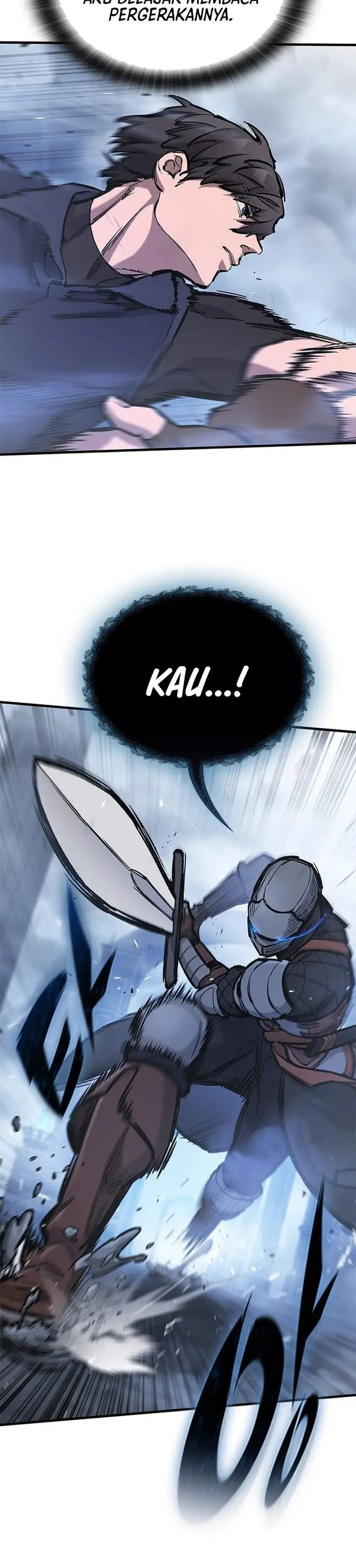 image-komik-eternally-regressing-knight-chapter-101-4/46