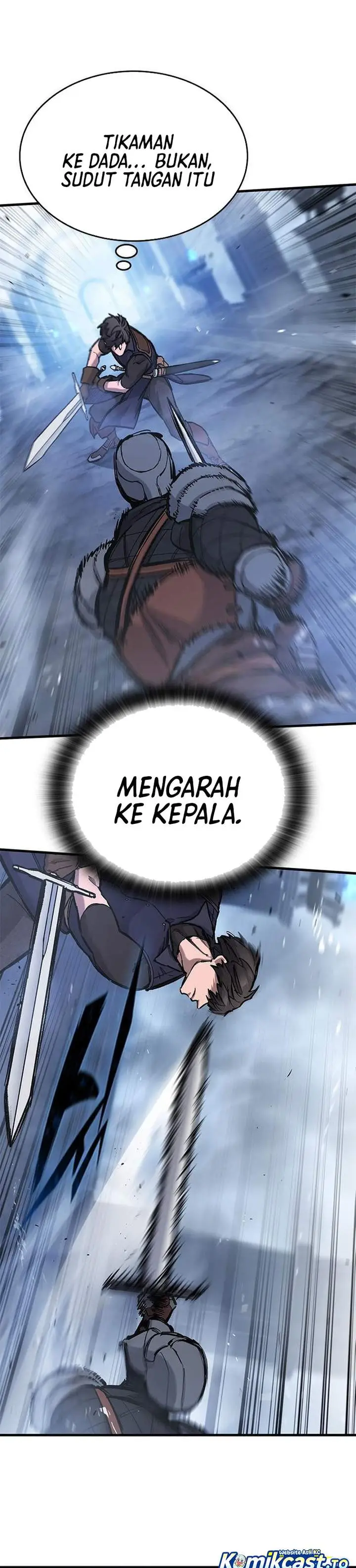 image-komik-eternally-regressing-knight-chapter-101-5/46