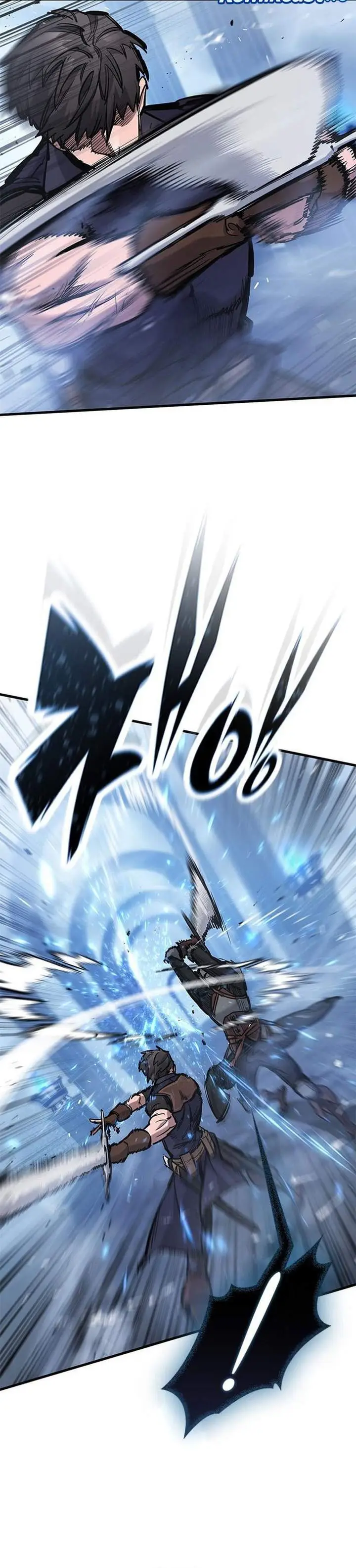image-komik-eternally-regressing-knight-chapter-101-6/46