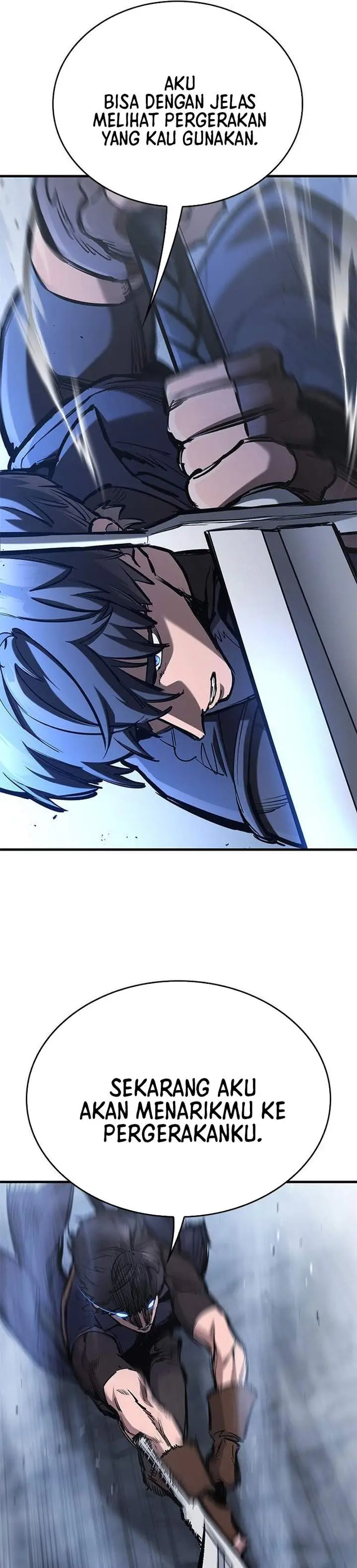 image-komik-eternally-regressing-knight-chapter-101-7/46