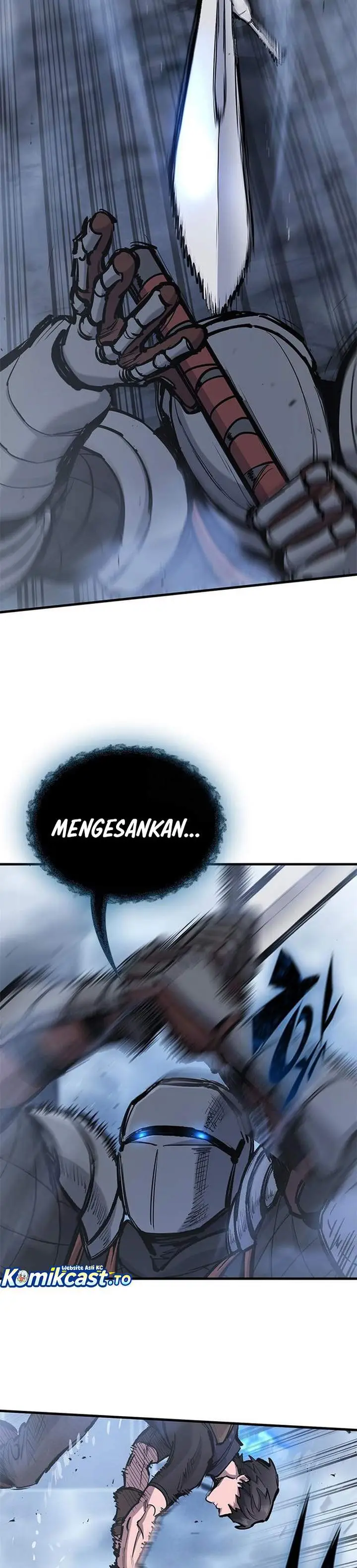 image-komik-eternally-regressing-knight-chapter-101-8/46