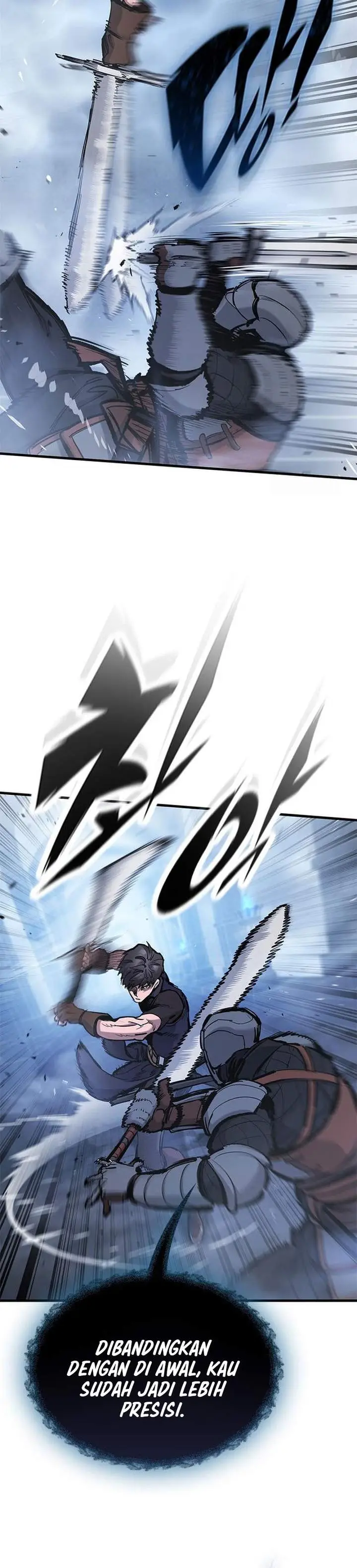image-komik-eternally-regressing-knight-chapter-101-9/46