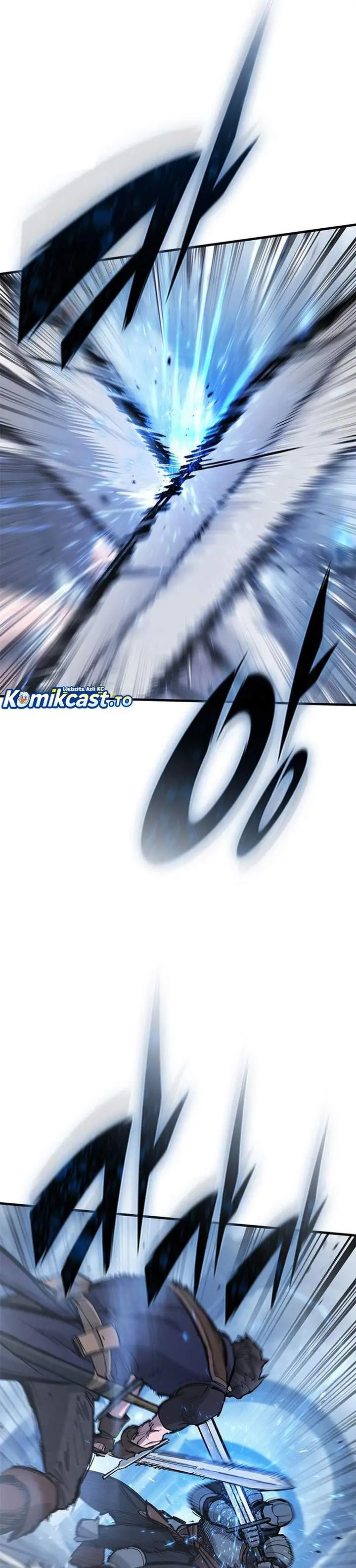 image-komik-eternally-regressing-knight-chapter-101-10/46