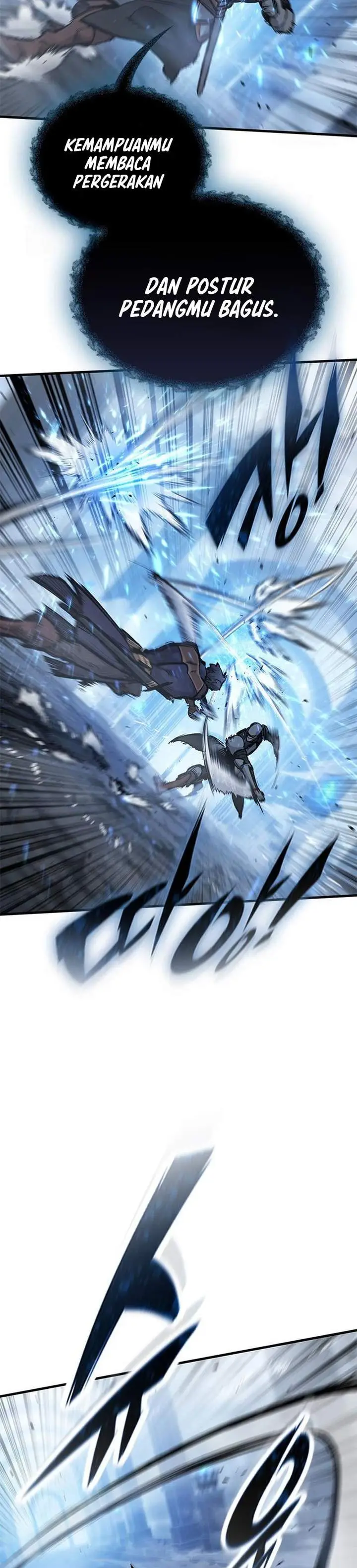 image-komik-eternally-regressing-knight-chapter-101-11/46