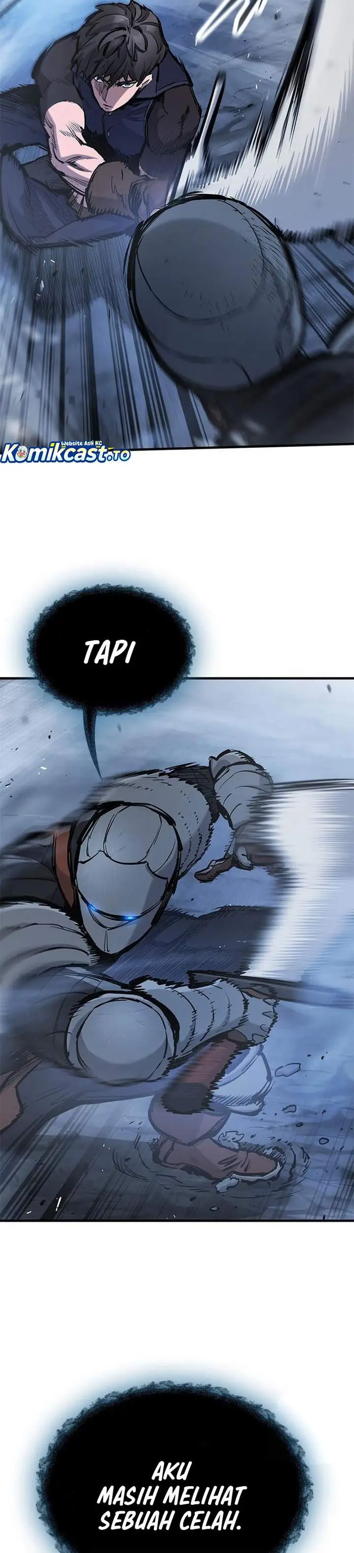 image-komik-eternally-regressing-knight-chapter-101-12/46