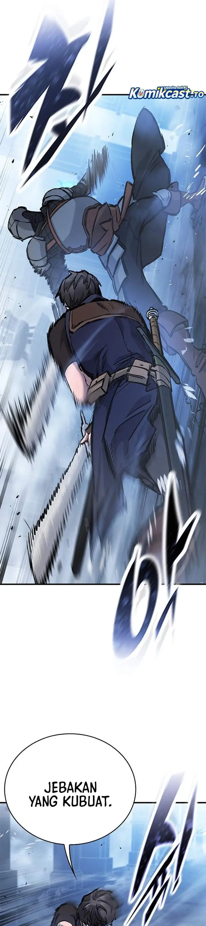 image-komik-eternally-regressing-knight-chapter-101-14/46