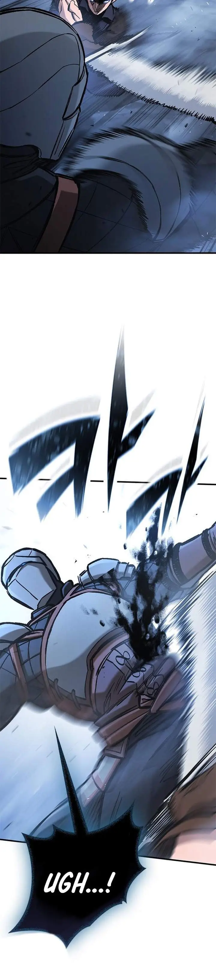 image-komik-eternally-regressing-knight-chapter-101-15/46