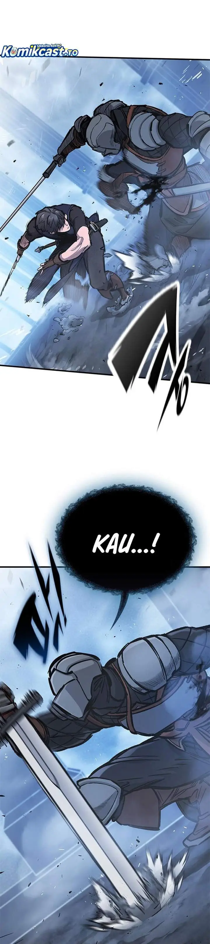 image-komik-eternally-regressing-knight-chapter-101-16/46