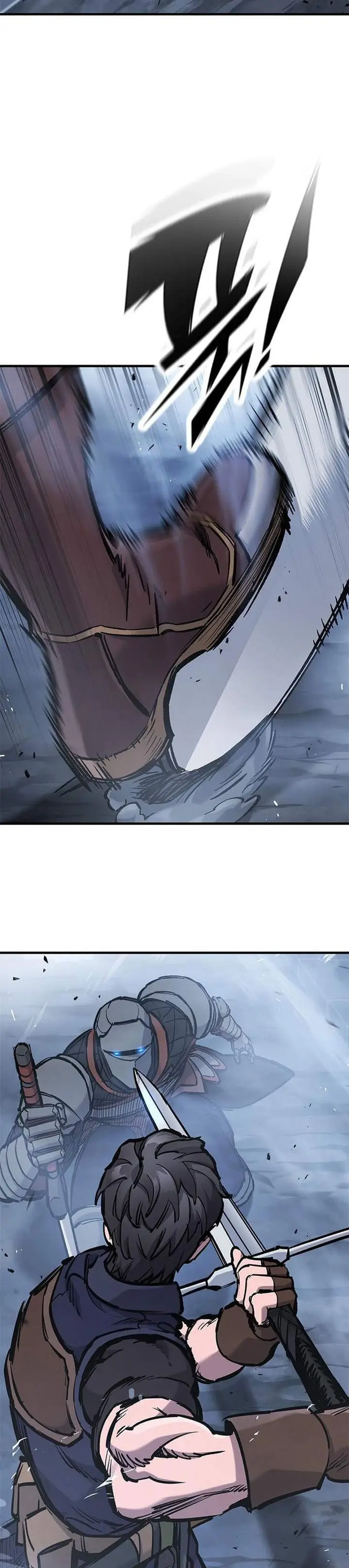 image-komik-eternally-regressing-knight-chapter-101-17/46