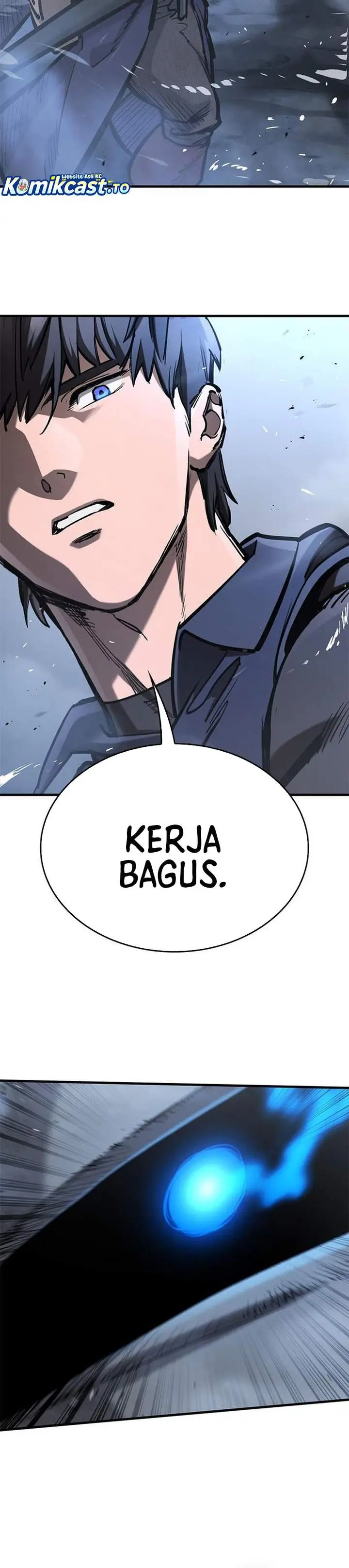 image-komik-eternally-regressing-knight-chapter-101-18/46