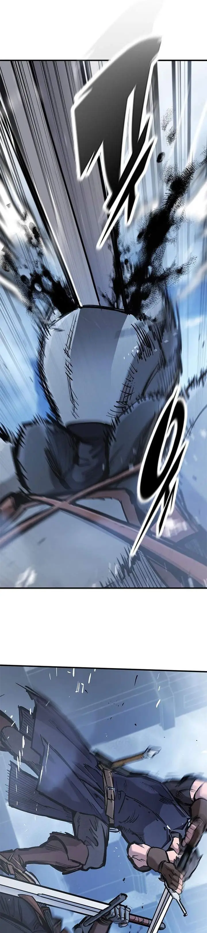 image-komik-eternally-regressing-knight-chapter-101-19/46