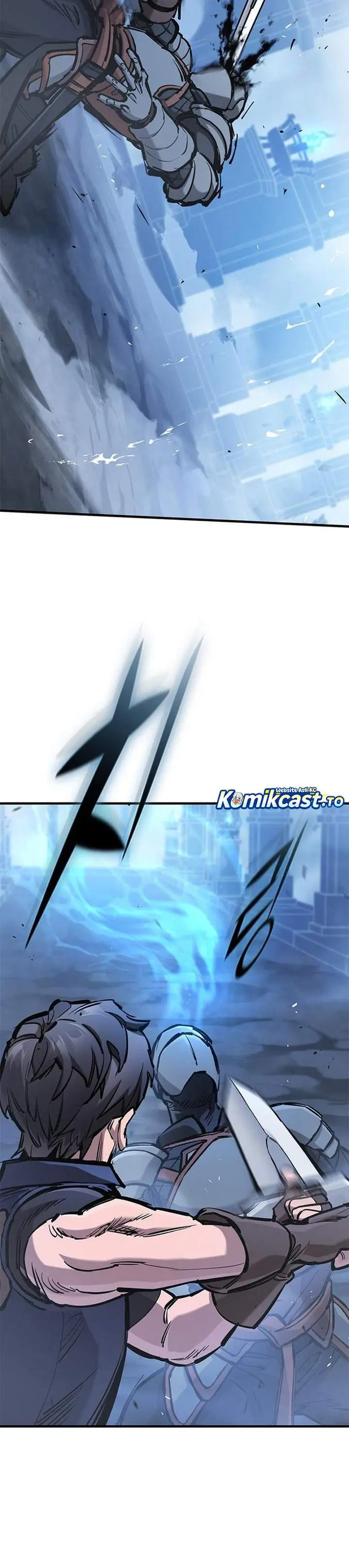 image-komik-eternally-regressing-knight-chapter-101-20/46