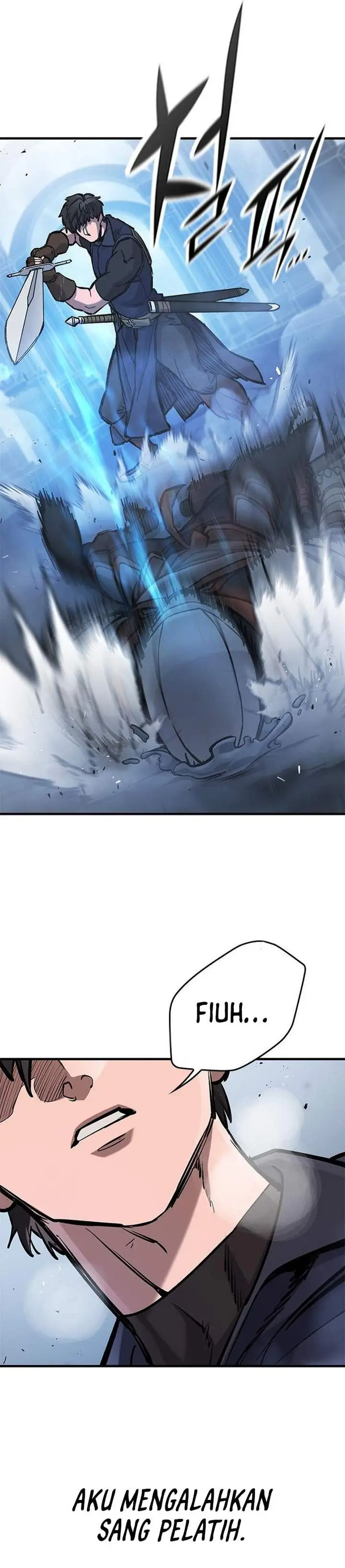 image-komik-eternally-regressing-knight-chapter-101-21/46