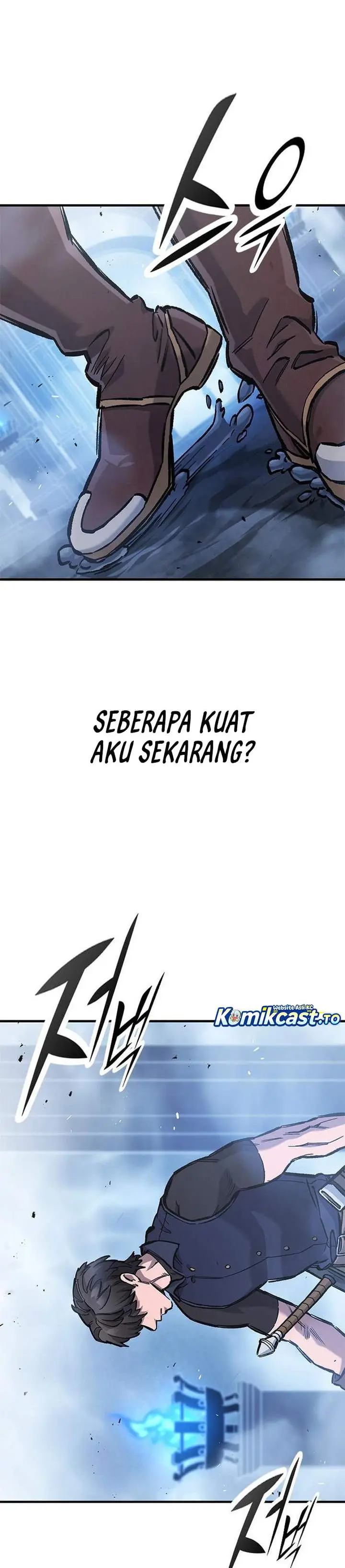 image-komik-eternally-regressing-knight-chapter-101-22/46