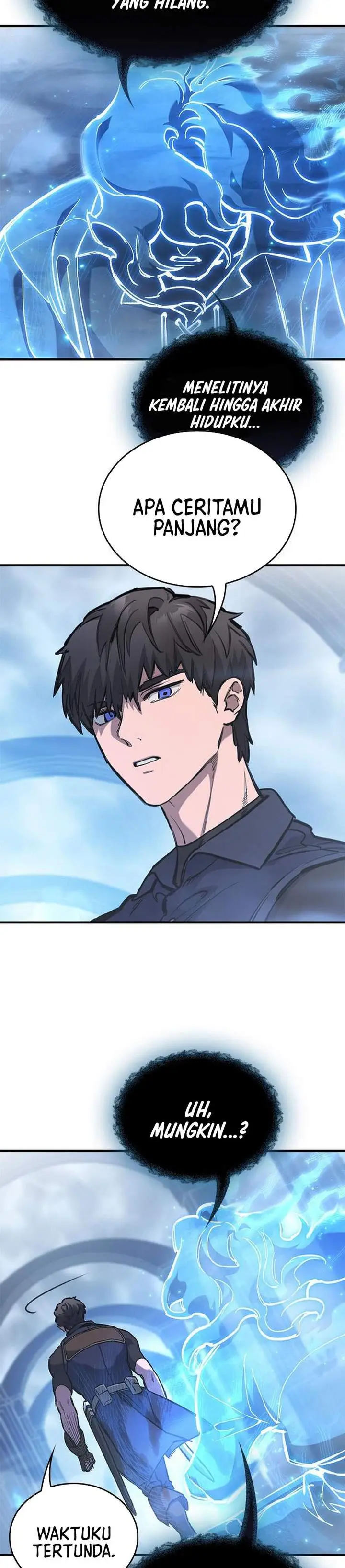 image-komik-eternally-regressing-knight-chapter-101-25/46