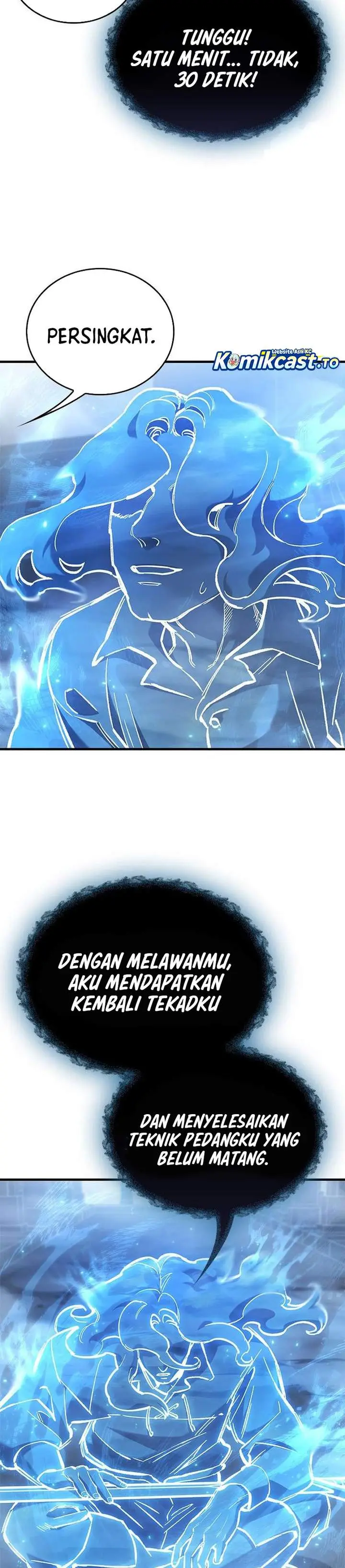 image-komik-eternally-regressing-knight-chapter-101-26/46
