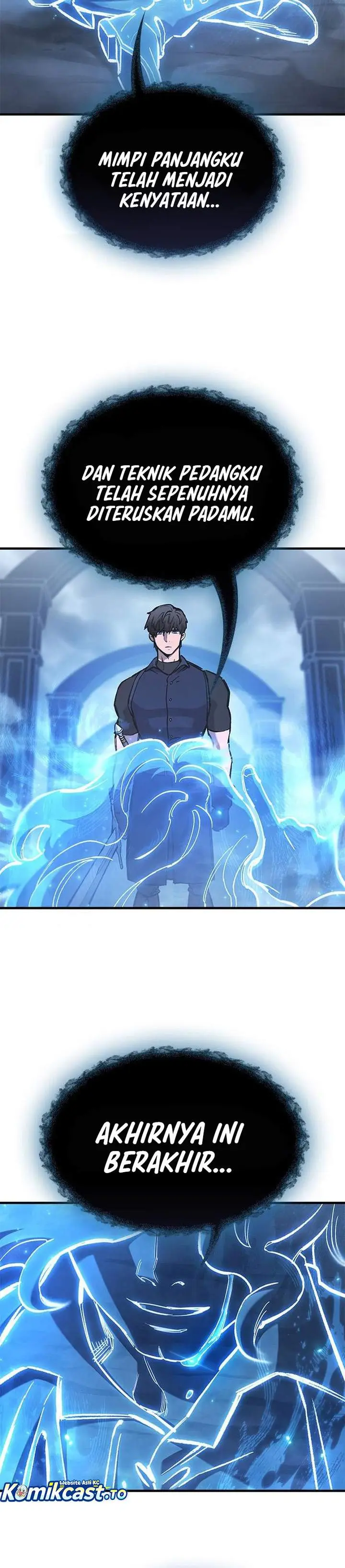image-komik-eternally-regressing-knight-chapter-101-27/46