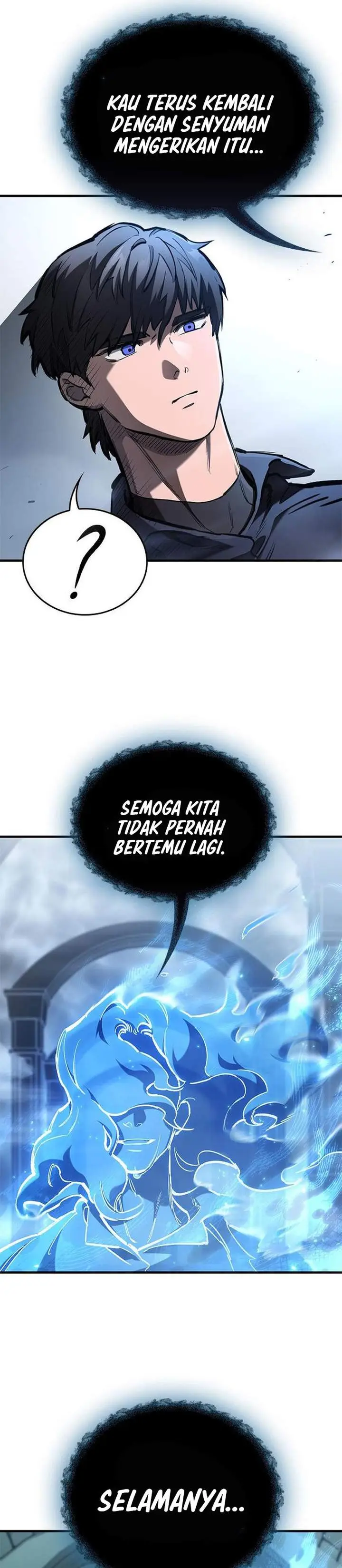 image-komik-eternally-regressing-knight-chapter-101-28/46