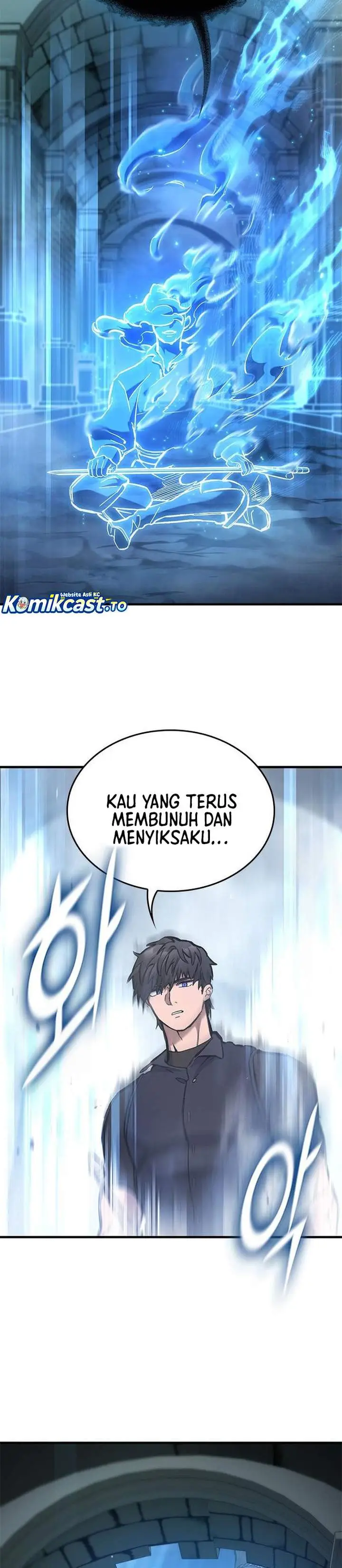 image-komik-eternally-regressing-knight-chapter-101-29/46
