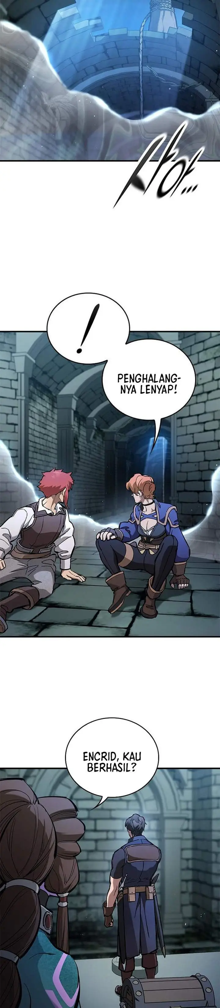 image-komik-eternally-regressing-knight-chapter-101-30/46