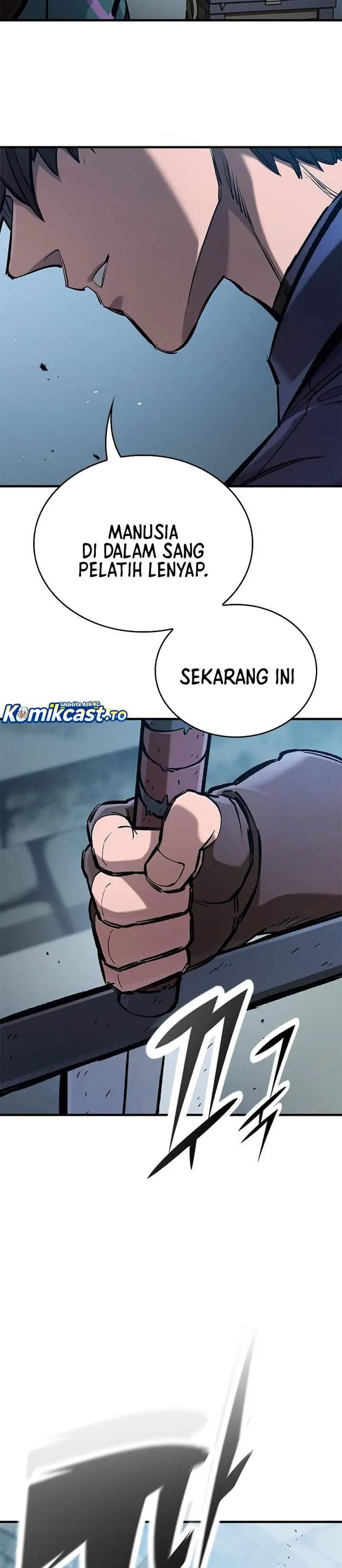 image-komik-eternally-regressing-knight-chapter-101-31/46