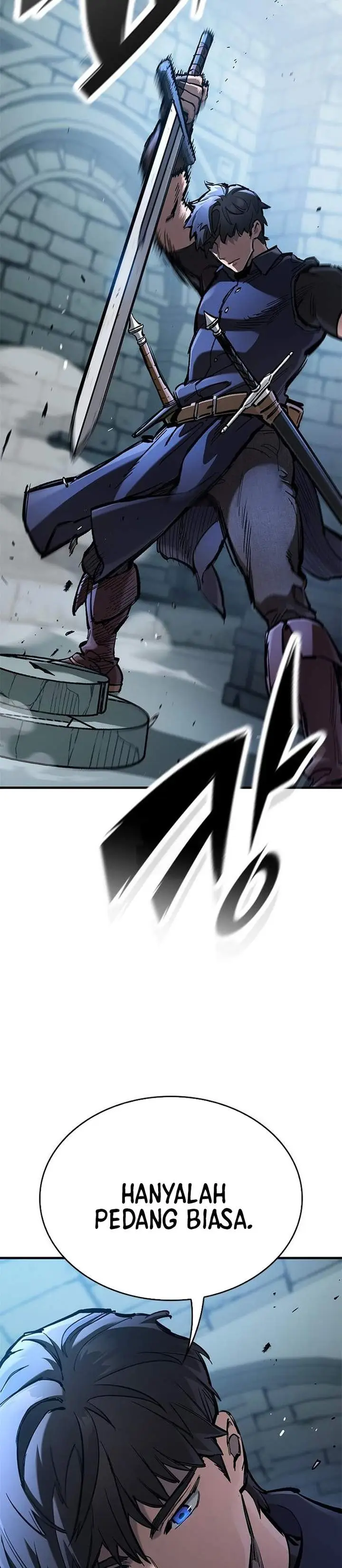 image-komik-eternally-regressing-knight-chapter-101-32/46