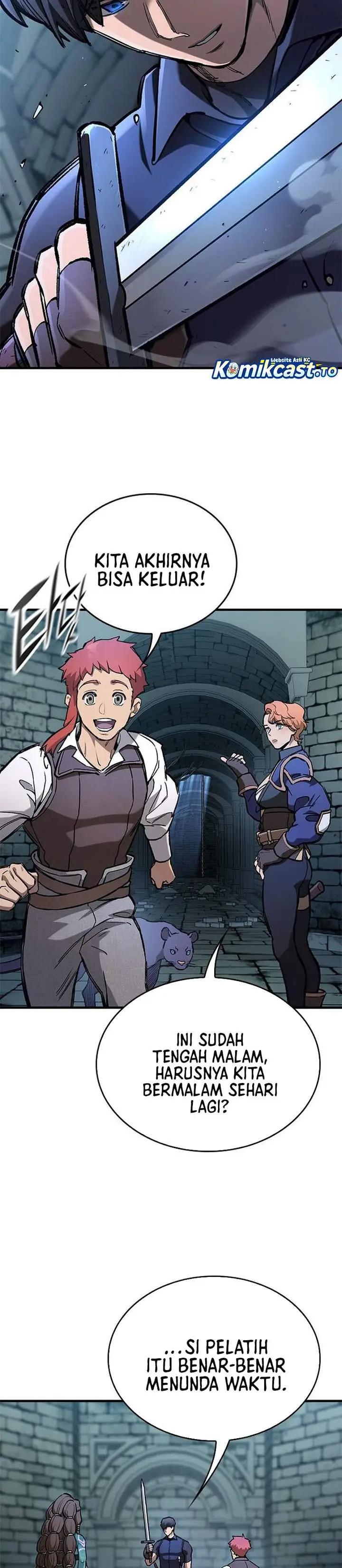 image-komik-eternally-regressing-knight-chapter-101-33/46