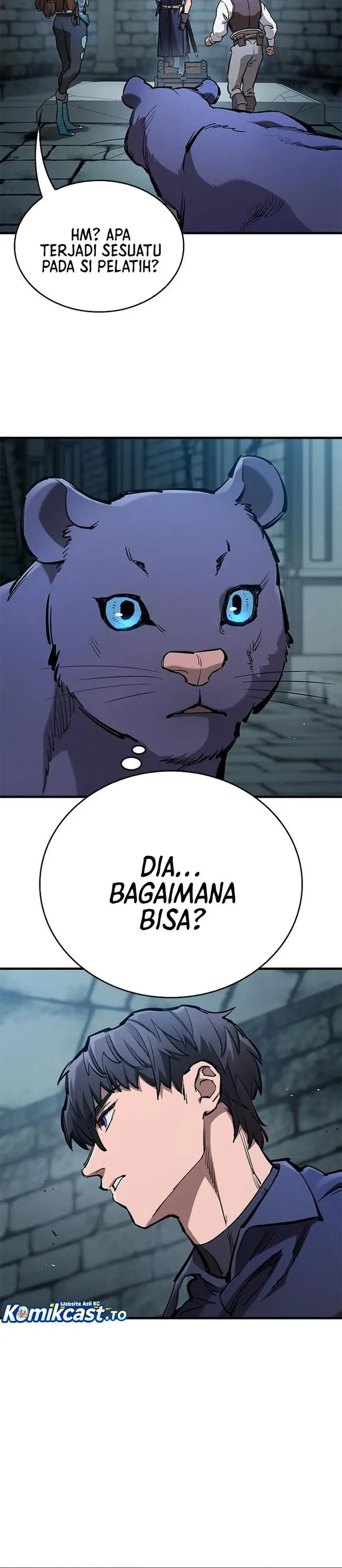 image-komik-eternally-regressing-knight-chapter-101-34/46