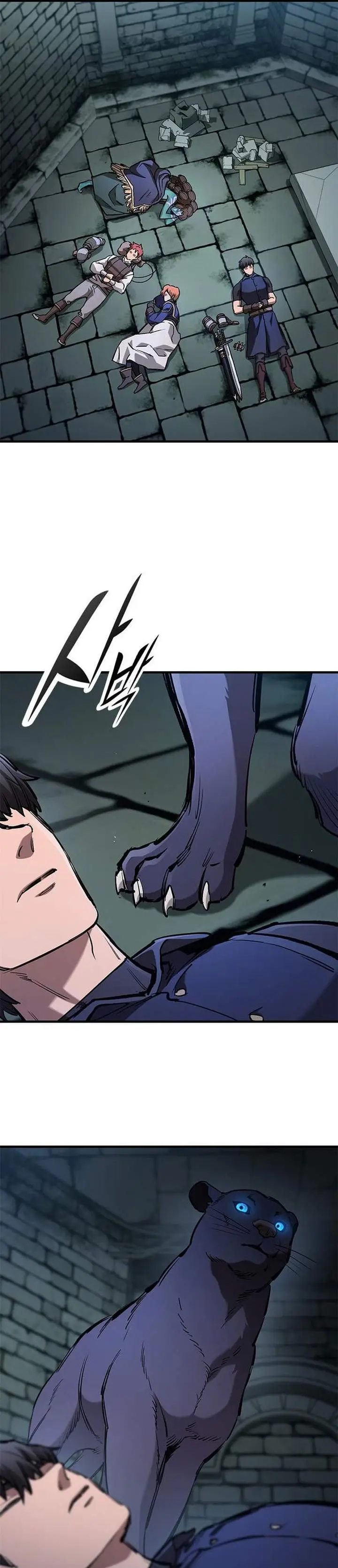 image-komik-eternally-regressing-knight-chapter-101-35/46