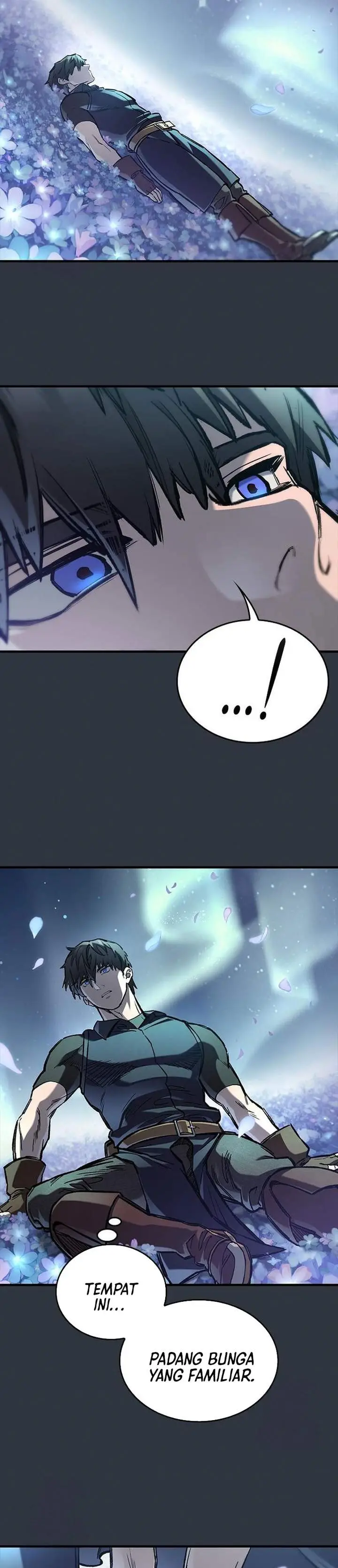 image-komik-eternally-regressing-knight-chapter-101-37/46