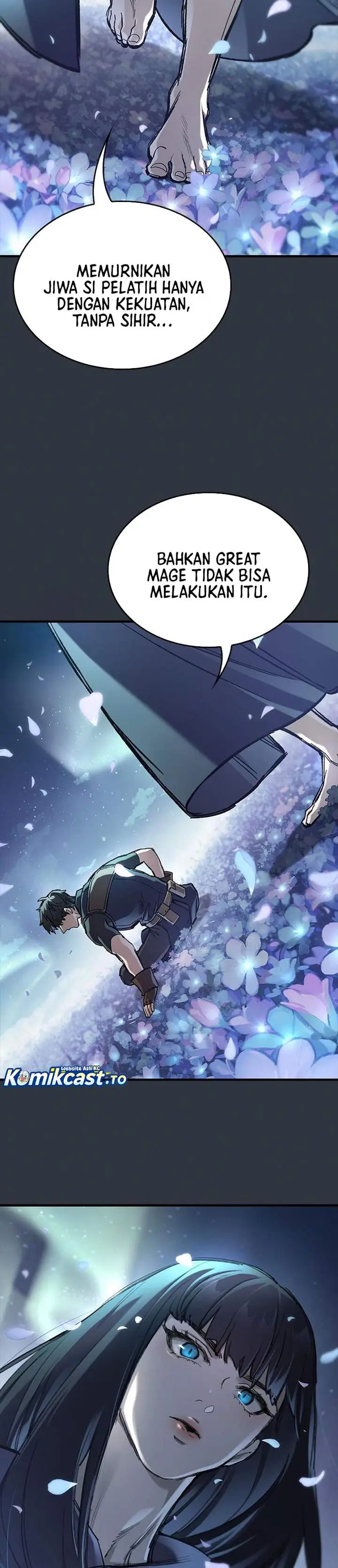image-komik-eternally-regressing-knight-chapter-101-38/46
