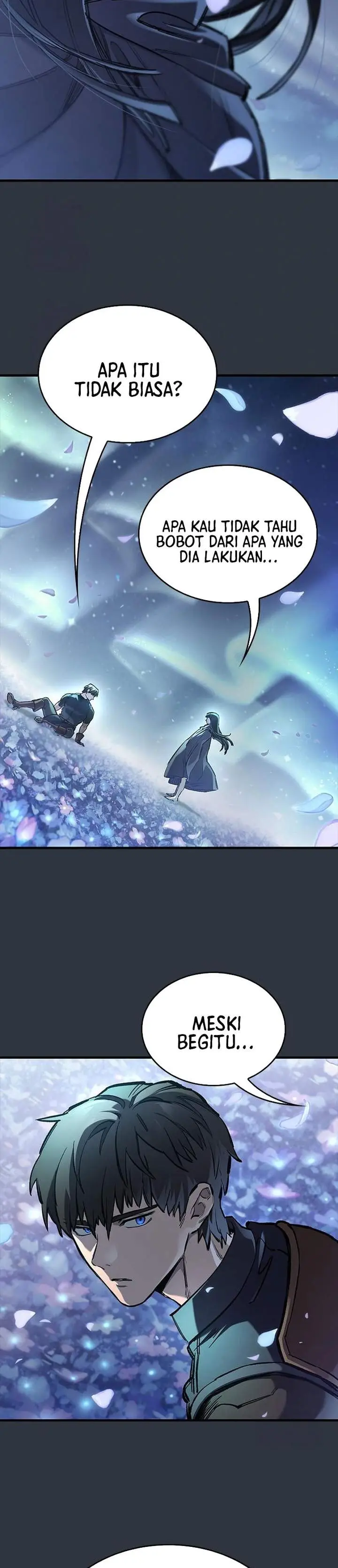 image-komik-eternally-regressing-knight-chapter-101-39/46