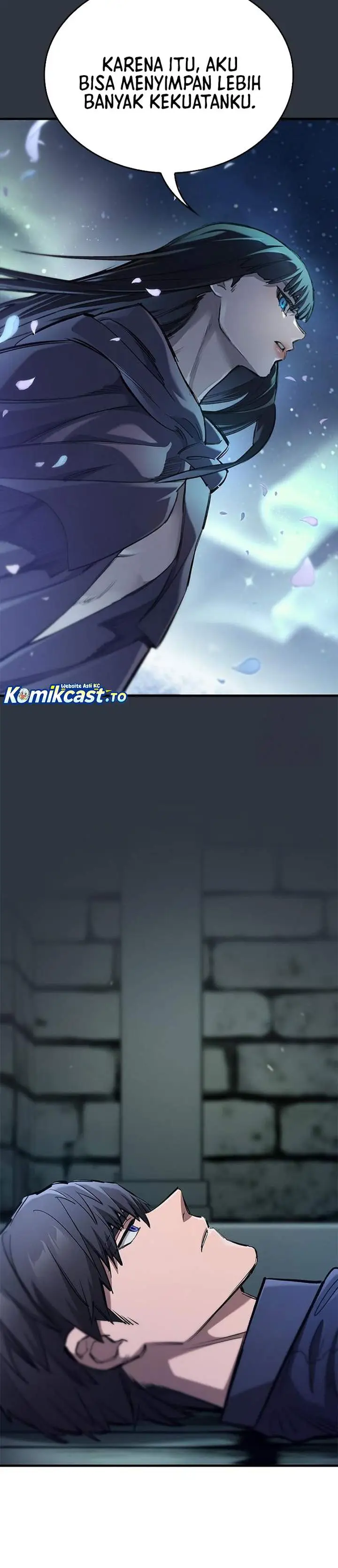 image-komik-eternally-regressing-knight-chapter-101-40/46