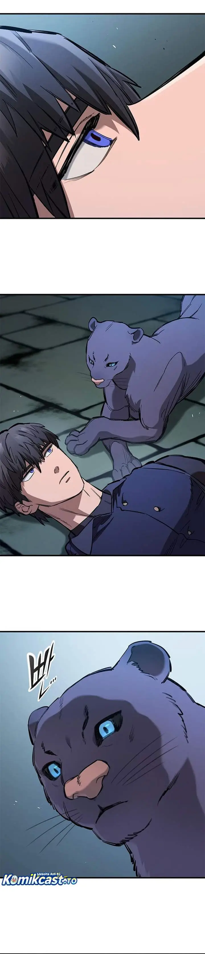 image-komik-eternally-regressing-knight-chapter-101-41/46