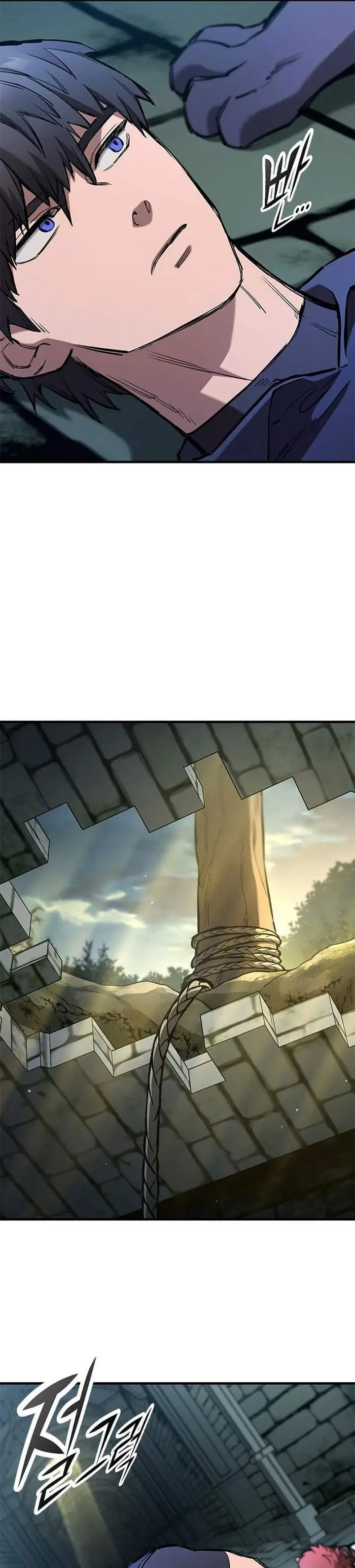 image-komik-eternally-regressing-knight-chapter-101-42/46