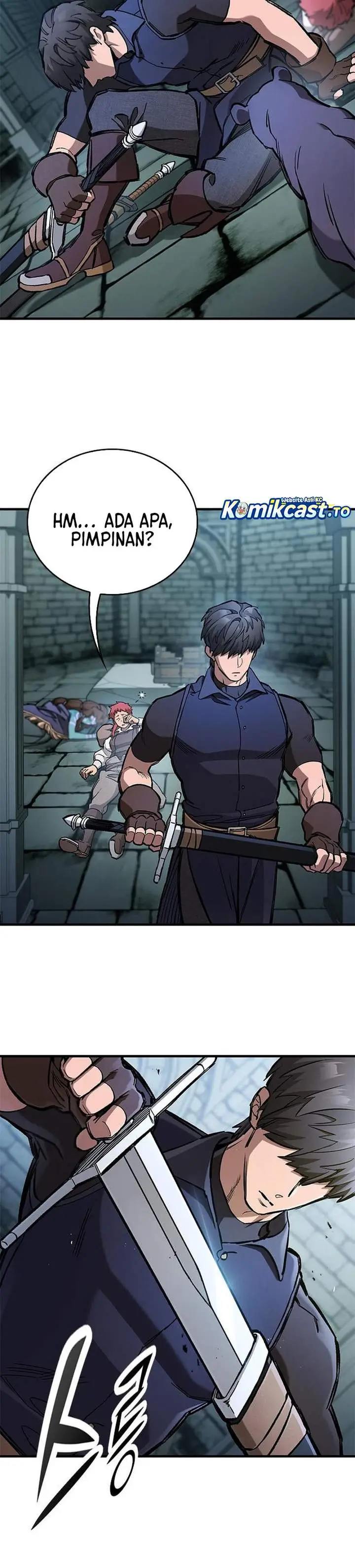image-komik-eternally-regressing-knight-chapter-101-43/46