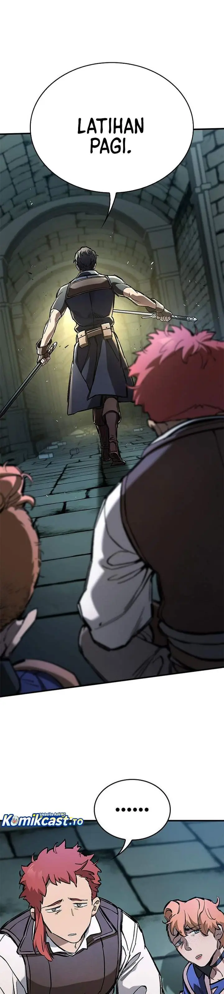 image-komik-eternally-regressing-knight-chapter-101-44/46
