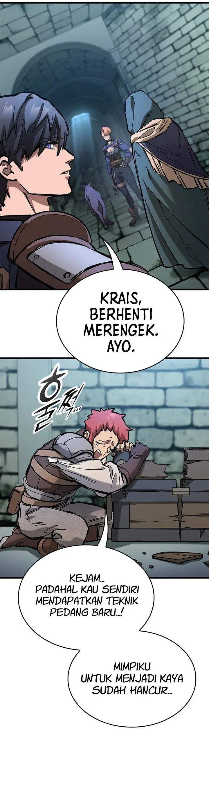 image-komik-eternally-regressing-knight-chapter-102-1/43